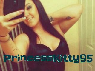 PrincessKitty95