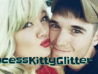 PrincessKittyGlitter