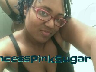 PrincessPinkSugar