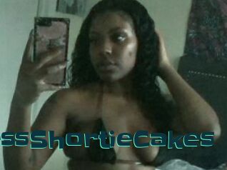 PrincessShortieCakes