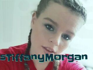 PrincessTiffanyMorgan