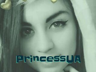 PrincessUA