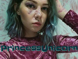PrincessUnicorn