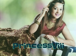 PrincessViii