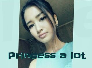 Princess_a_lot