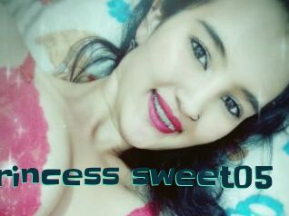 Princess_sweet05