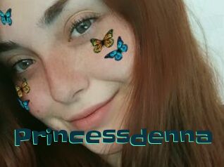 Princessdenna