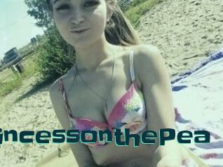 Princess_on_the_Pea