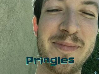 Pringles