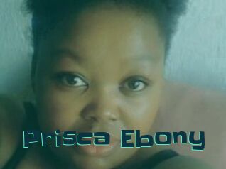 Prisca_Ebony