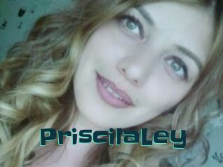 PriscilaLey