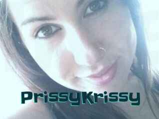 Prissy_Krissy