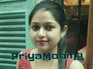 PriyaMoon18