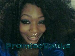 PromiseBanks