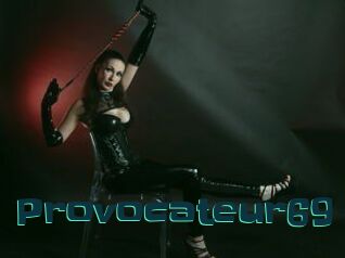 Provocateur69