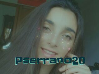 Pserrano20