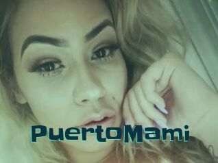 PuertoMami