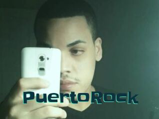 PuertoRock