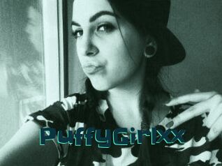 PuffyGirl_xx