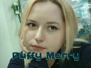 Puffy_Merry