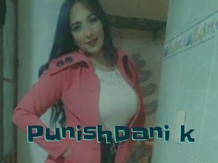 PunishDani_k