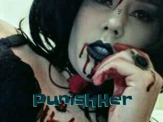 PunishHer