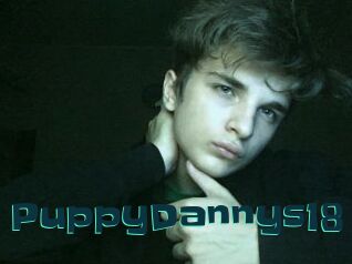 PuppyDannys18