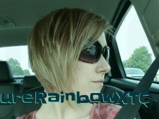 PureRainbowXTC