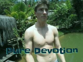 Pure_Devotion