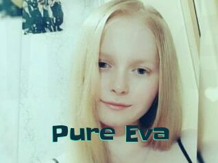 Pure_Eva