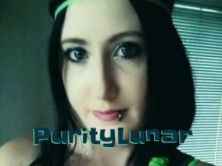 PurityLunar