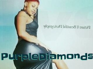 PurpleDiamonds