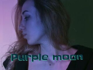 Purple_moon