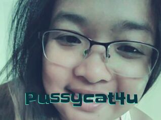 Pussycat4u