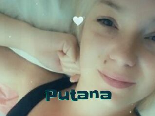 Putana