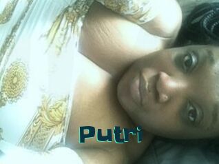 Putri