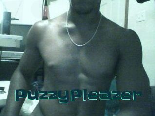 PuzzyPleazer