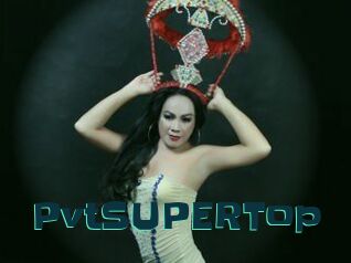 PvtSUPERTop