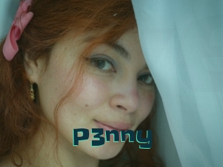 P3nny