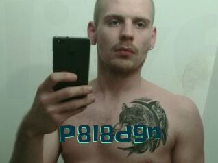 P8l8d9n