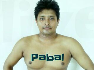 Pabal