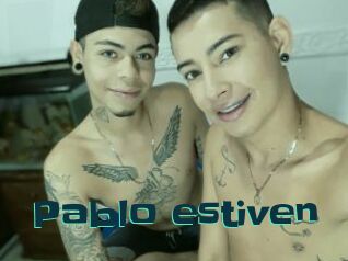 Pablo_estiven