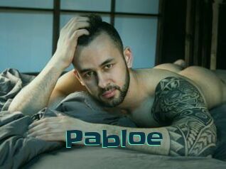 Pabloe