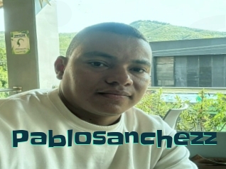 Pablosanchezz