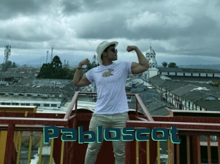 Pabloscot