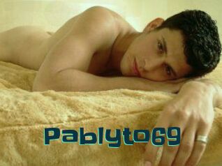 Pablyto69