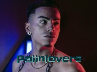 Paiinlovers
