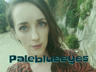 Paleblueeyes