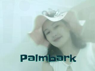 Palmbark