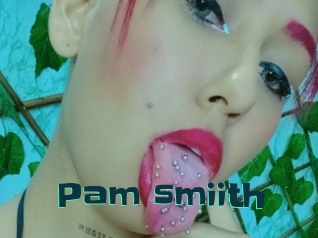 Pam_smiith